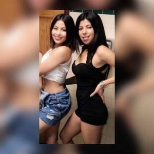 Meet your Posher, Sofia